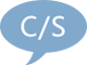 什么是C/S架构?