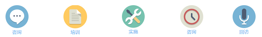 合肥启达信息技术有限公司